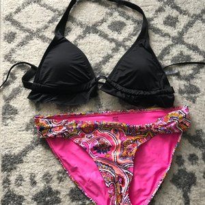 Aerie Bikini Set
